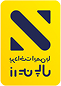 زرین‌پال
